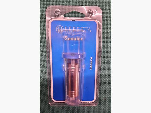 Beretta Mobilchoke Original 12 Beretta Mobilchoke