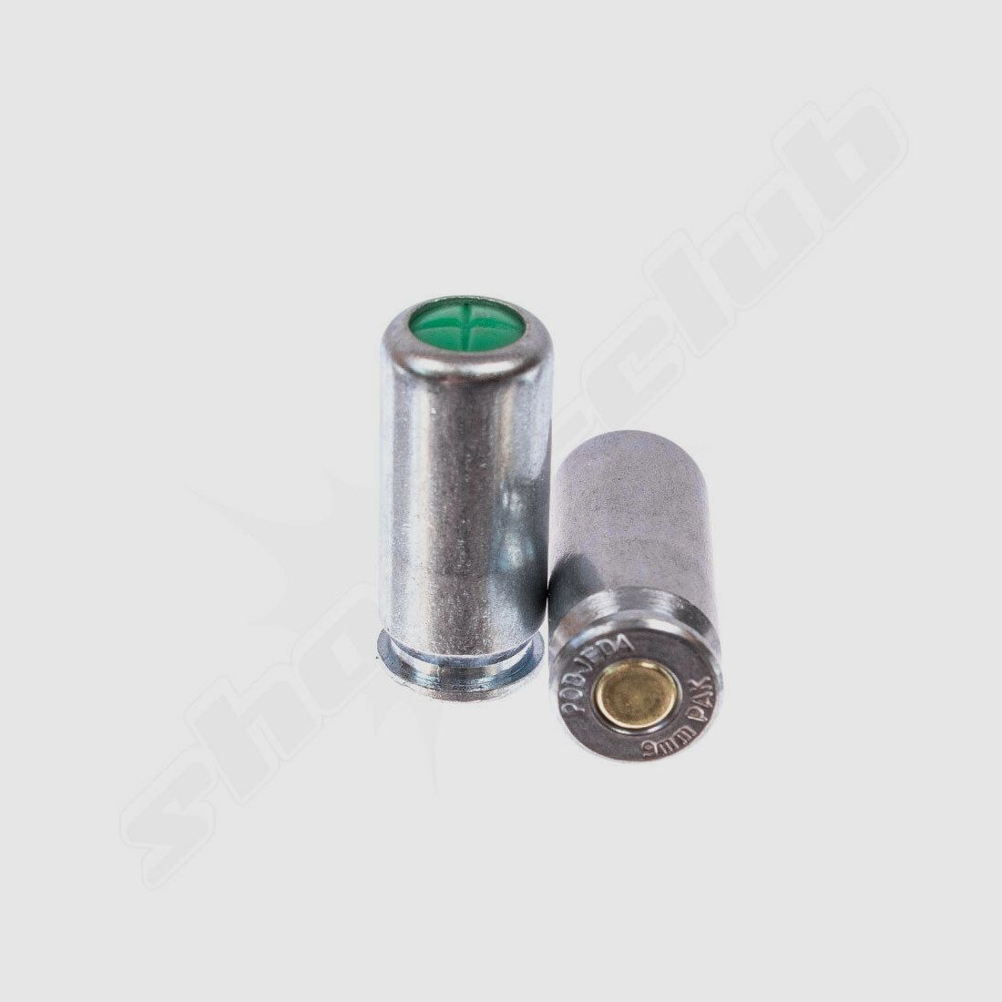 Walther Walther P99 Schreckschuss + Platzpatronen, Bild 4 von 5