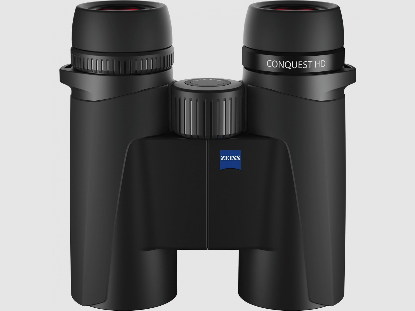 Zeiss ZEISS Conquest 10x32 HD