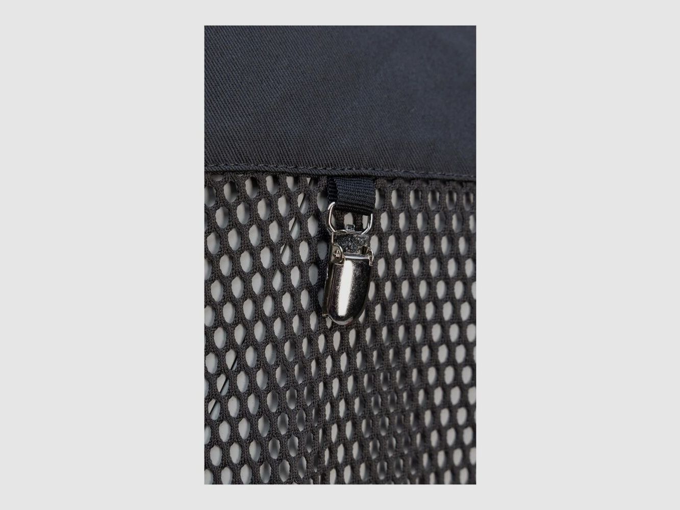 Browning Shooting Vest Browning Claymaster