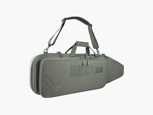 Tasmanian Tiger DBL Weapon Bag MRW IRR