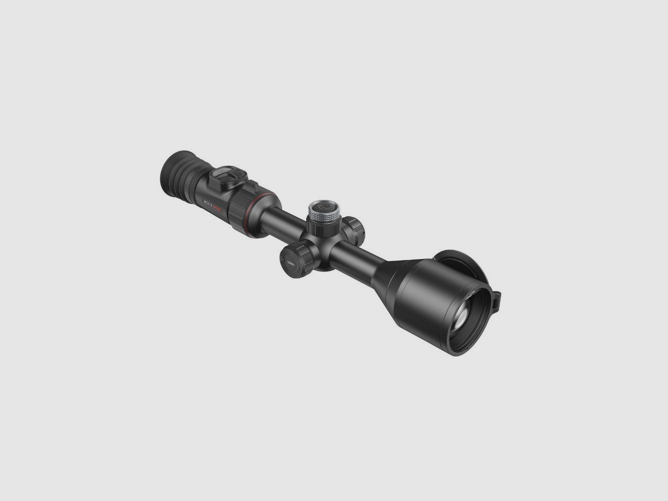 Thermal imaging riflescope Nocpix Ace 2 H50R, image 2 of 9