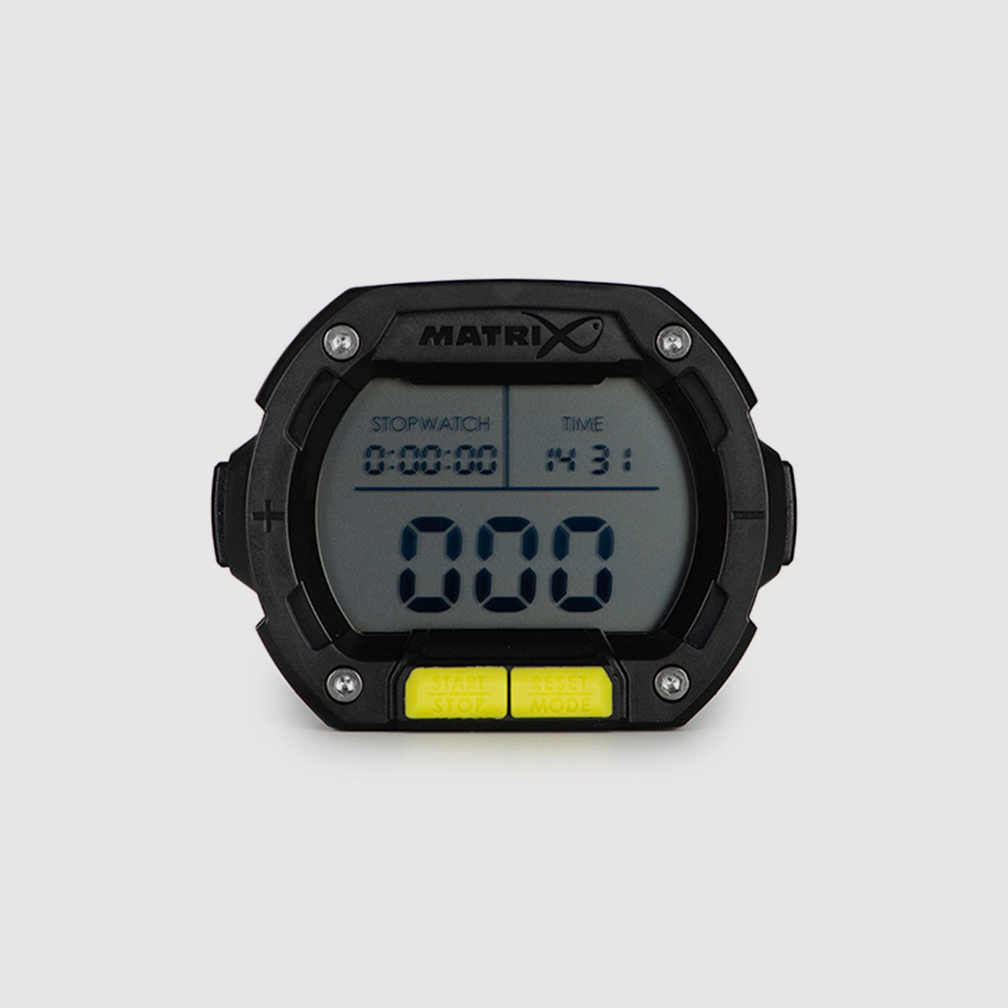 MATRIX – DIGITAL CLICKER (DIGITAL CATCH RECORDER), image 1 of 10