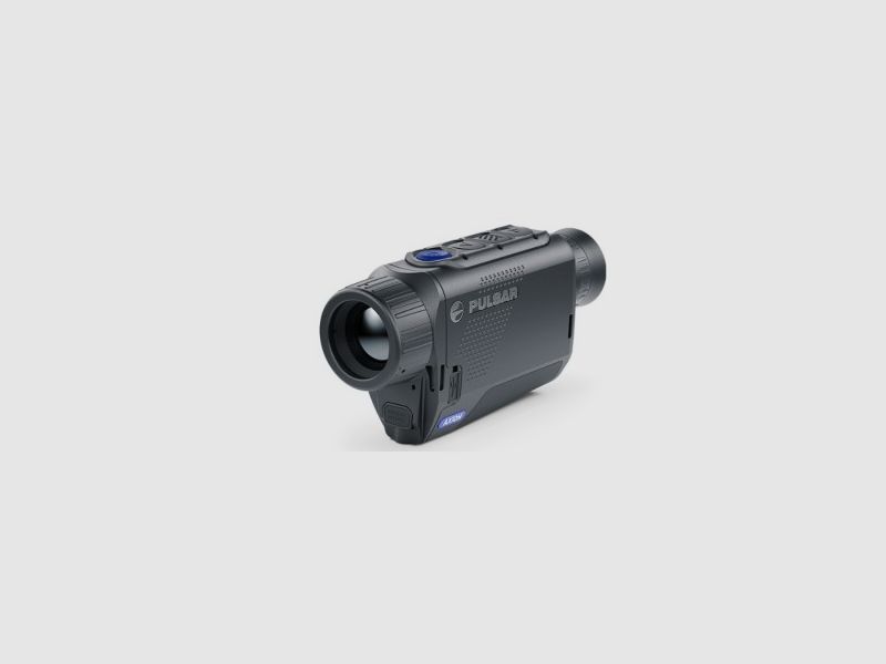 Pulsar Axion XQ30 Pro Warmtebeeldkijker
