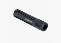 Toni System Beretta CX4 Gen2 Barrel Shroud - Black