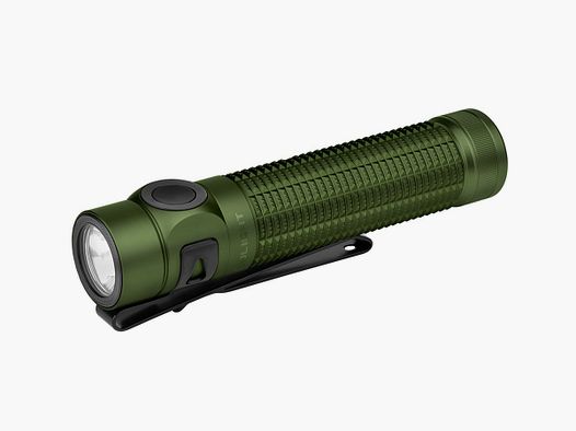 Olight Baton 4 Pro OD Vert