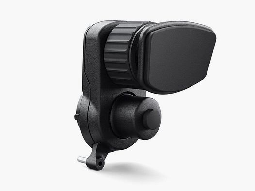 Swarovski FRR-32 et FRR-42 support frontal pour EL Range 32 et EL Range 42