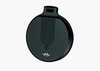 Blaser BJW Flip Cover 48mm 42
