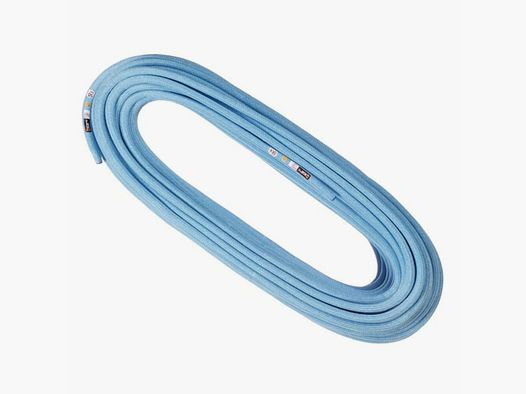 Kletterseil Singing Rock Kata 9,7 mm (80 m)