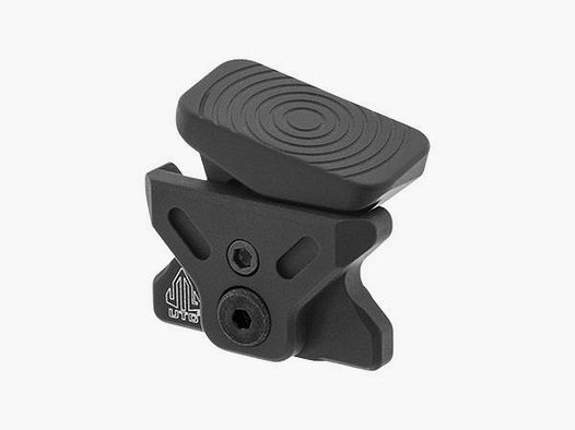 UTG Daumen Indexhalterung Montagesystem: M-Lok