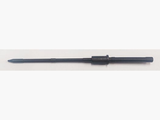 Heckler und Koch GmbH Oberndorf Schlagbolzen HK 940 V1