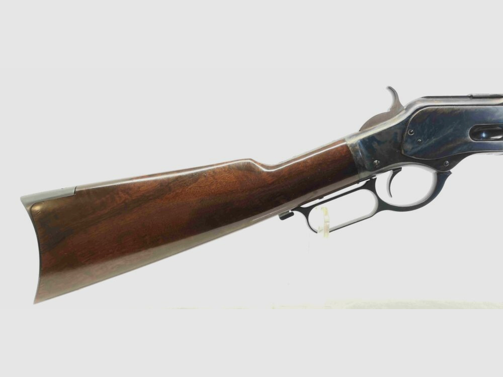Hege-Uberti 1873