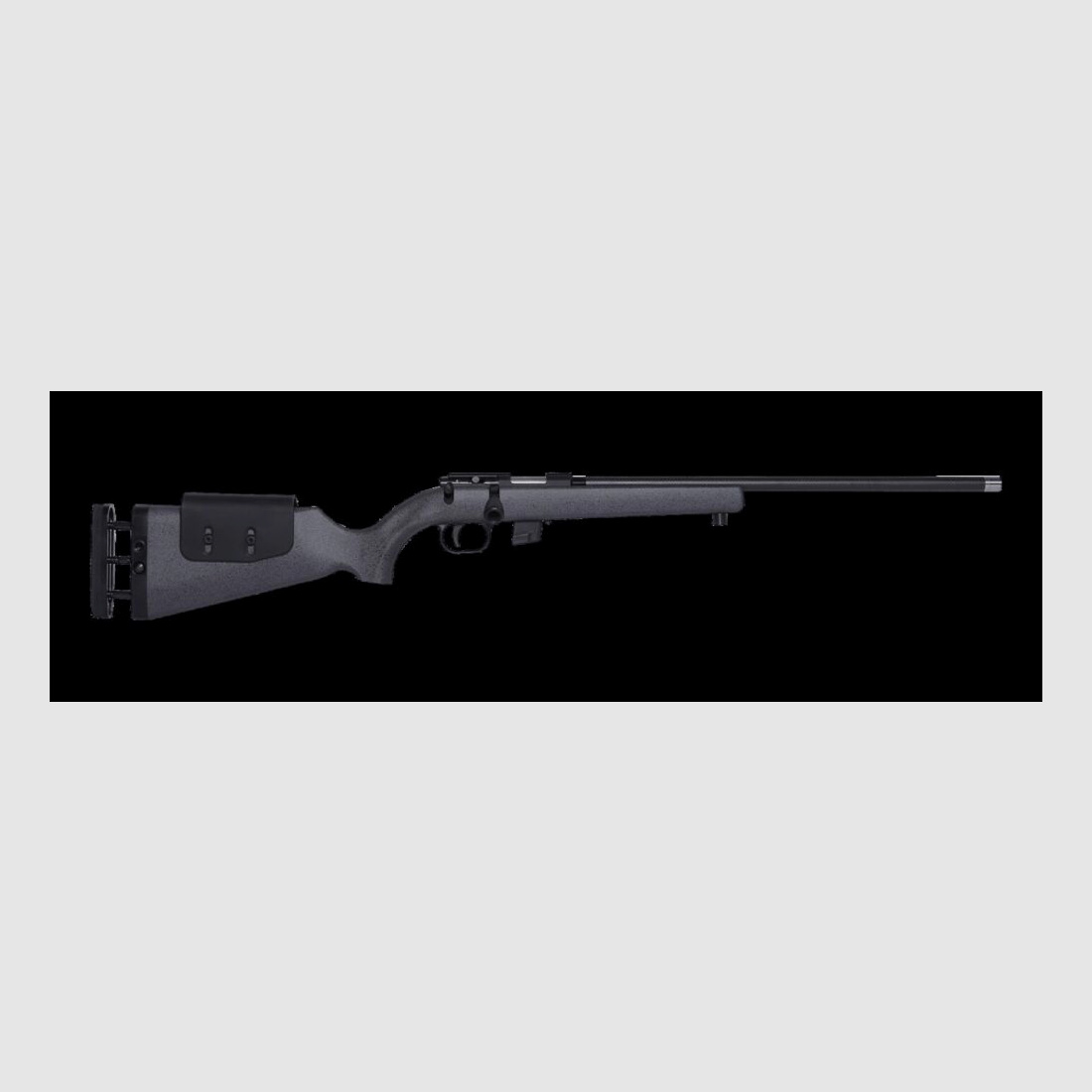 Voere K15A​ .22lr Repetierbüchse