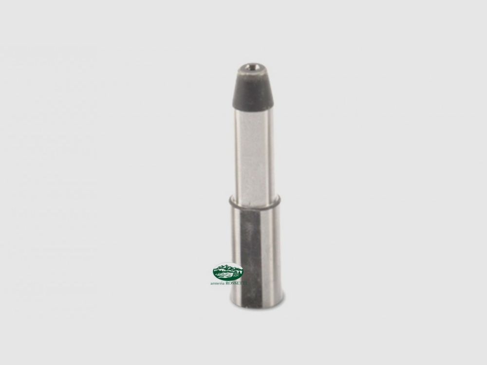 QUEEN Wiederlade-Expander-Pilot .27 mm - QR-E27