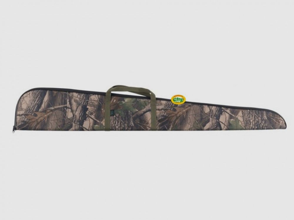 RS SPORT Holster Gewehr 138 cm camo