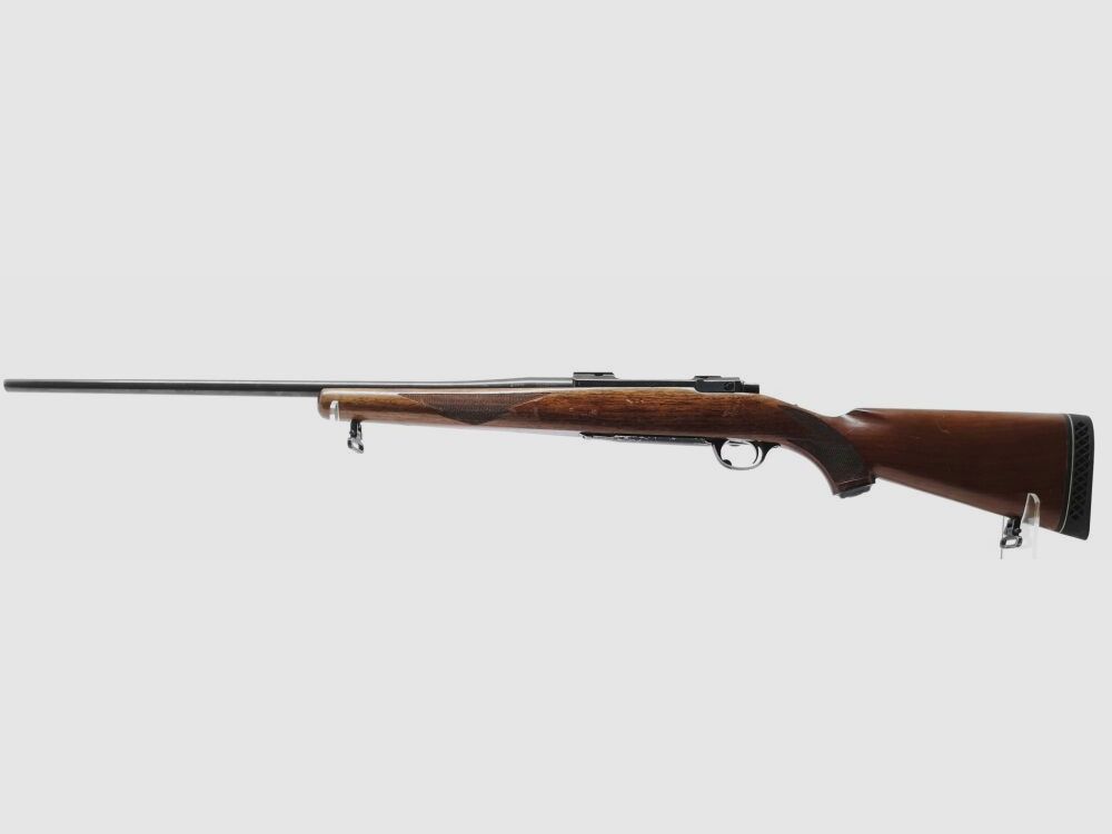 Ruger M77
