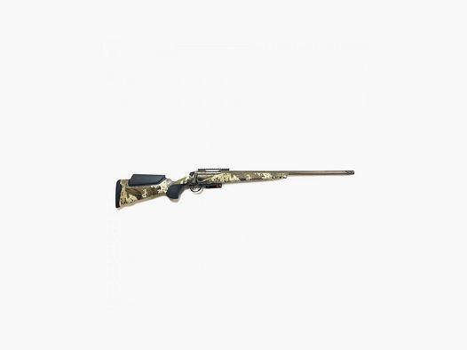 Franchi Horizon Varmint Elite Subalpine Kal. 308 Winchester