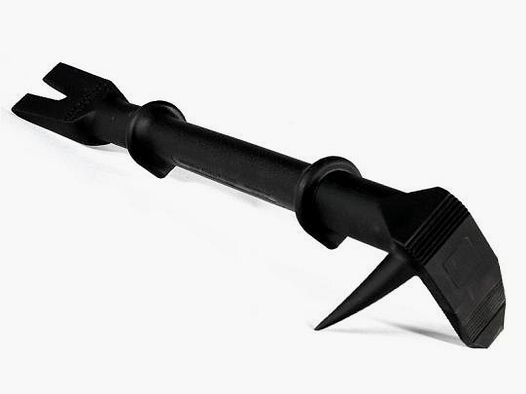 BLACKHAWK Dynamic Entry Active Shooter Halligan Tool