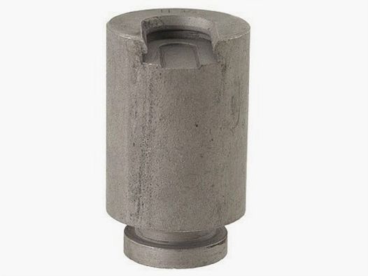 RCBS Extended Shell Holder / verlängerter Hülsenhalter 10