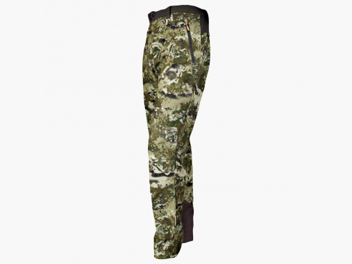 Spika Pantalones para Hombre Valley (Biarri Camo) | 3XL