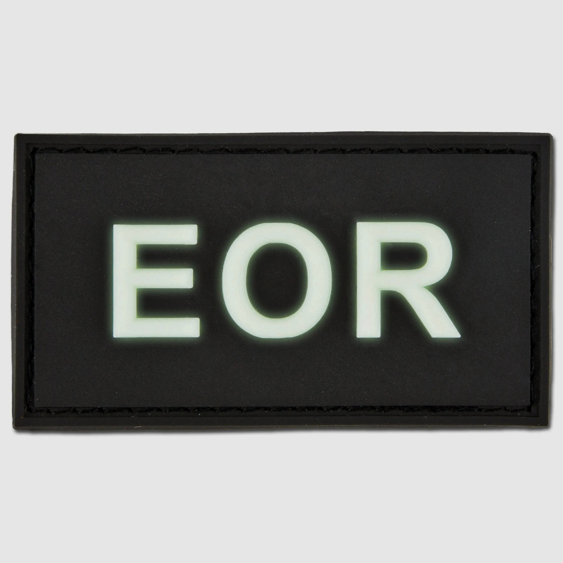 Fritzsch 3D-Patch EOR - Explosive Ordnance Reconaissance