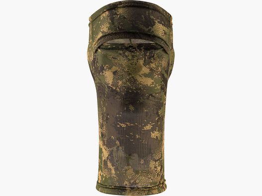 Härkila Gesichtsmaske Deer Stalker Camo Axis MSP Forest
