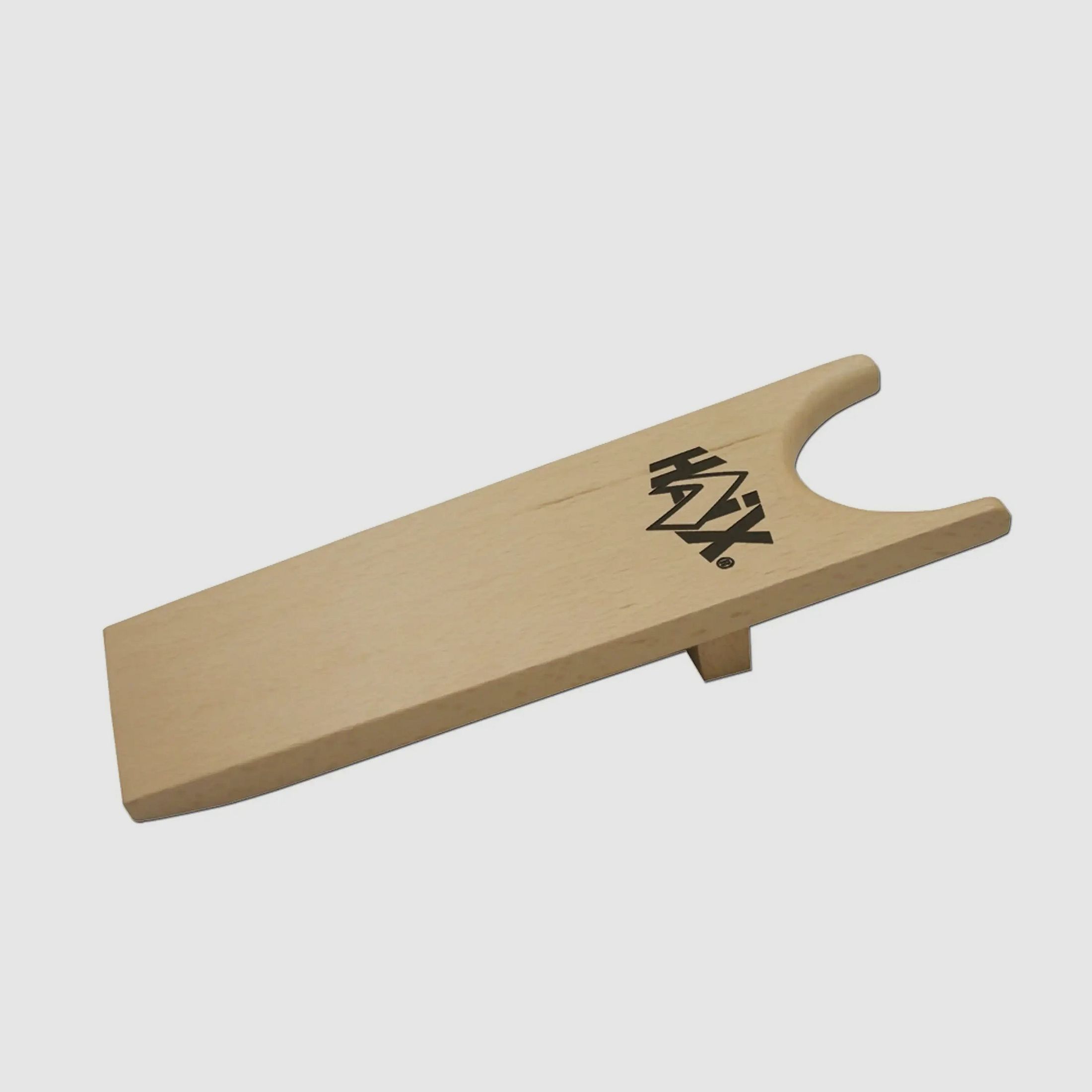 Haix Boot Jack