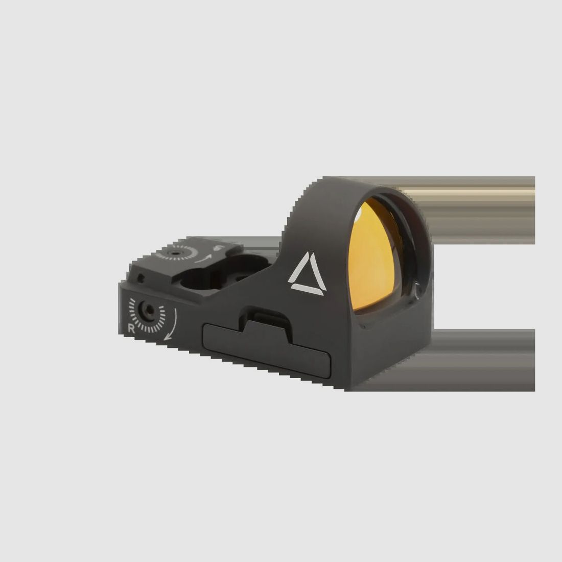 Laugo Arms RED DOT