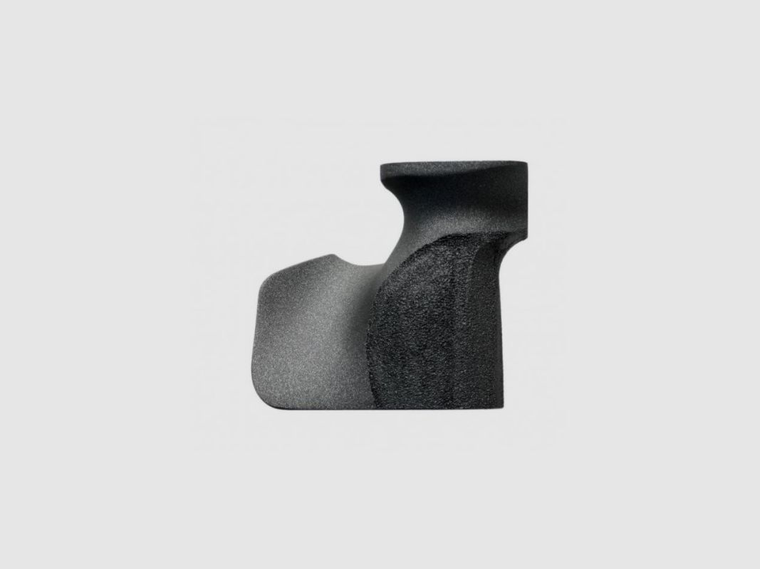Walther Schichtholzgriff PROTOUCH, afbeelding 1 van 3