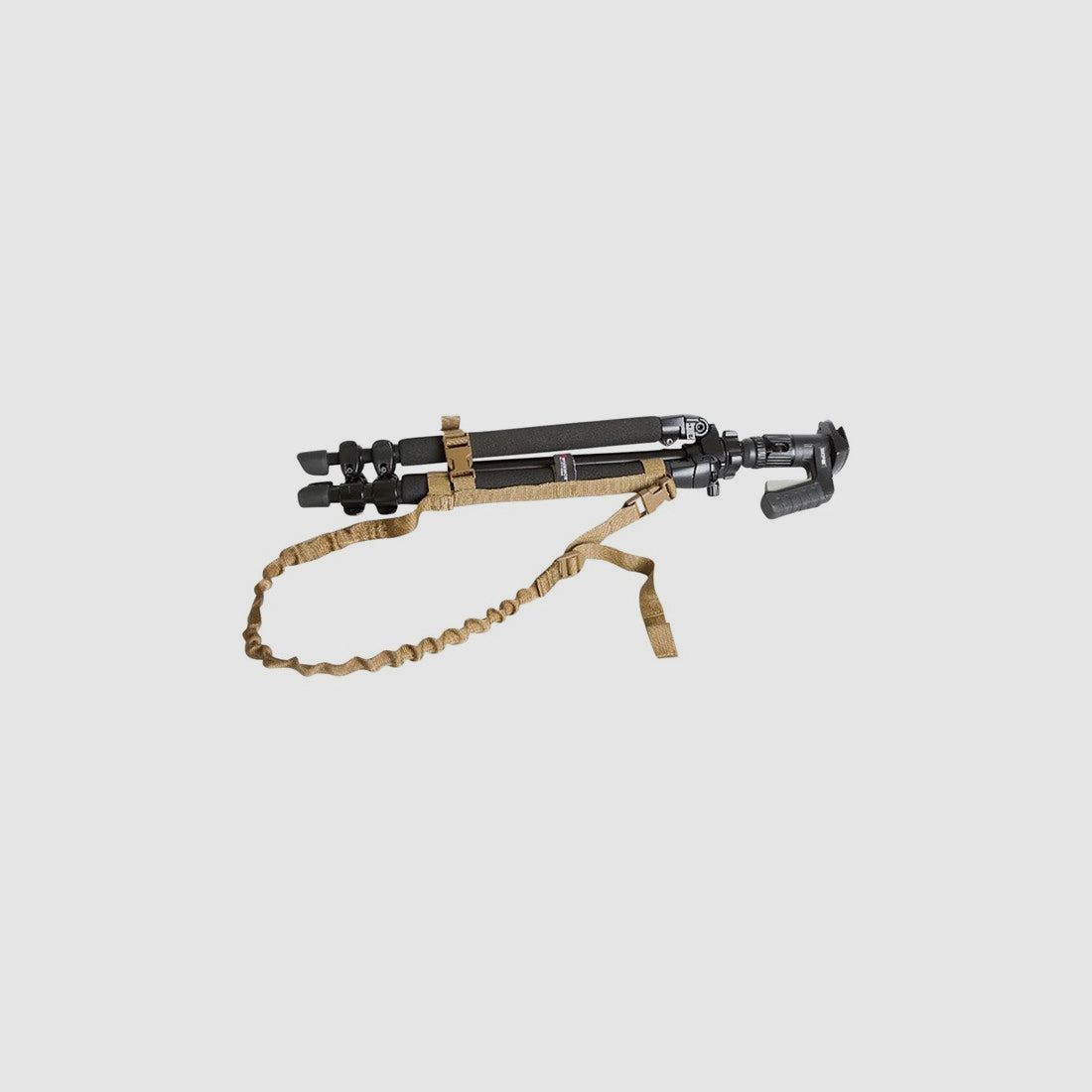 Armageddon Gear Sniper Tripod Sling, image 3 of 3