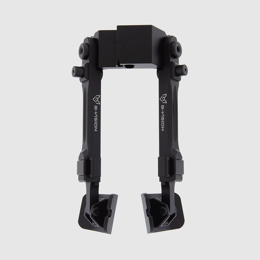 Bipod BP-RM 19,50-24,50 cm B-Vision, Bild 3 von 6