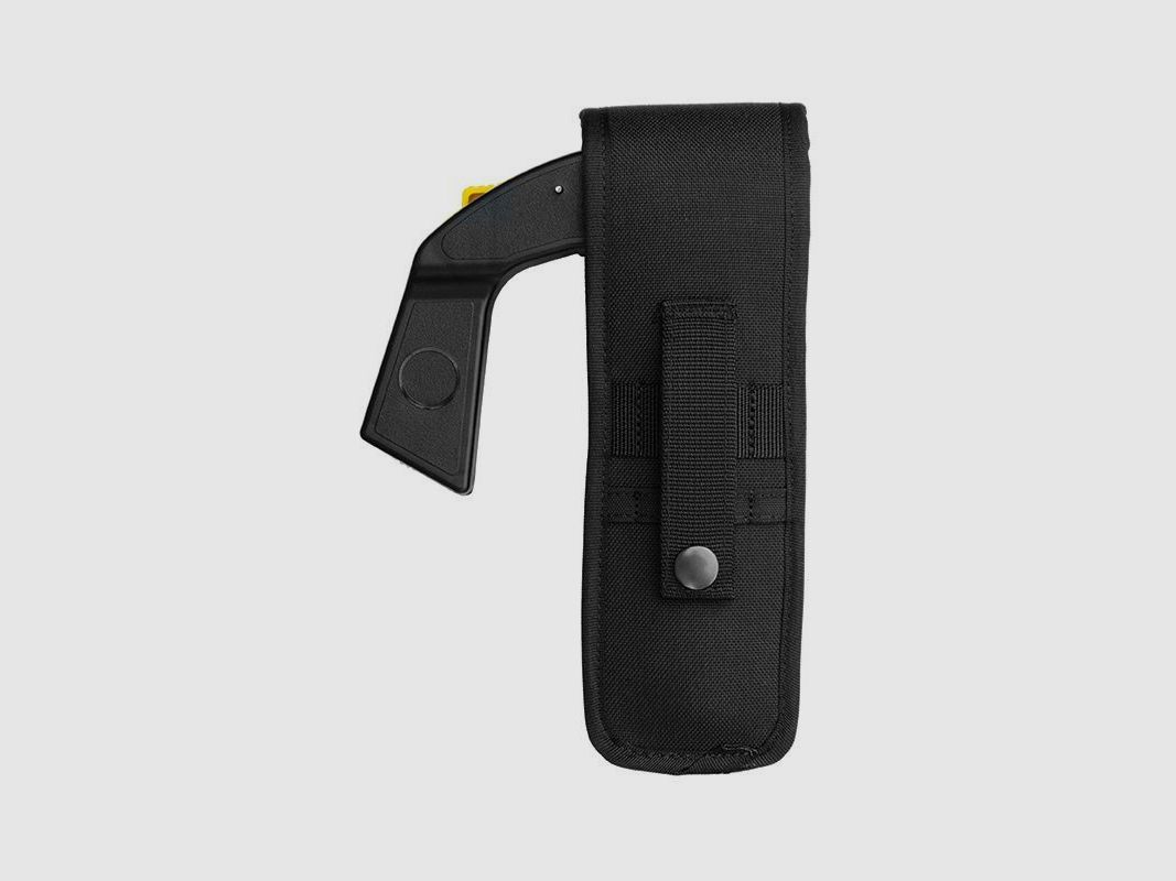 AEROSOLHALTER 100ML MOLLE, Bild 2 von 3