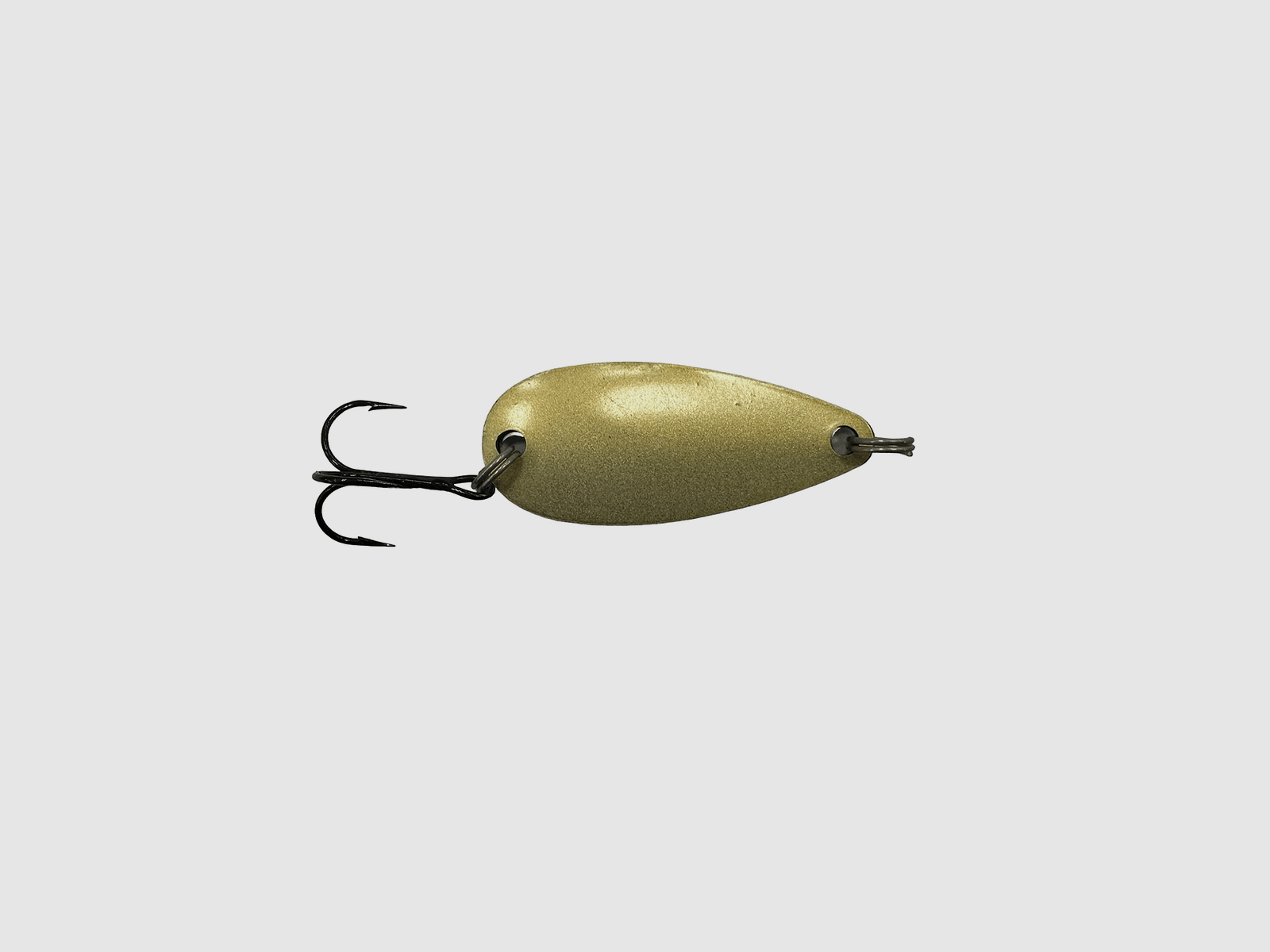 CUCCHIAINO – THE BUCCANEER – SERIES THE PIRATE MOD. S. 3GR DARK GOLD