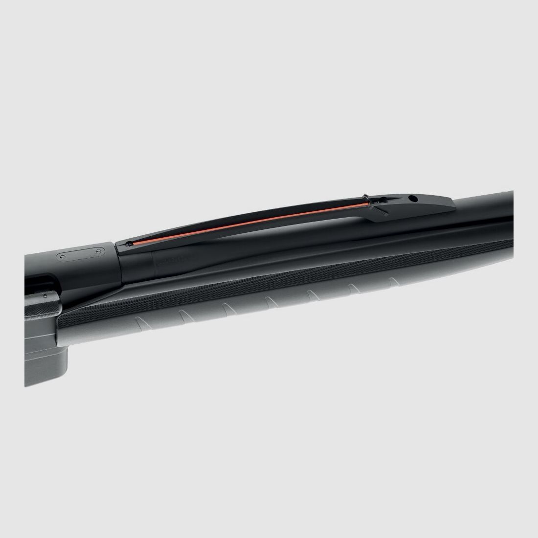 Verney Carron Linergie Classique Gaucher 308 - .308 WIN
