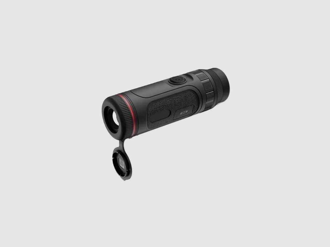 GUIDE TE411 Thermal Monocular, image 1 of 13