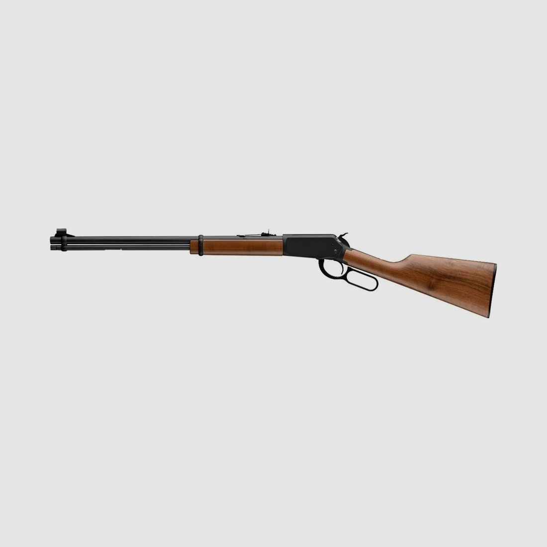 Winchester repetidor de palanca Winchester Ranger - .22 lfb