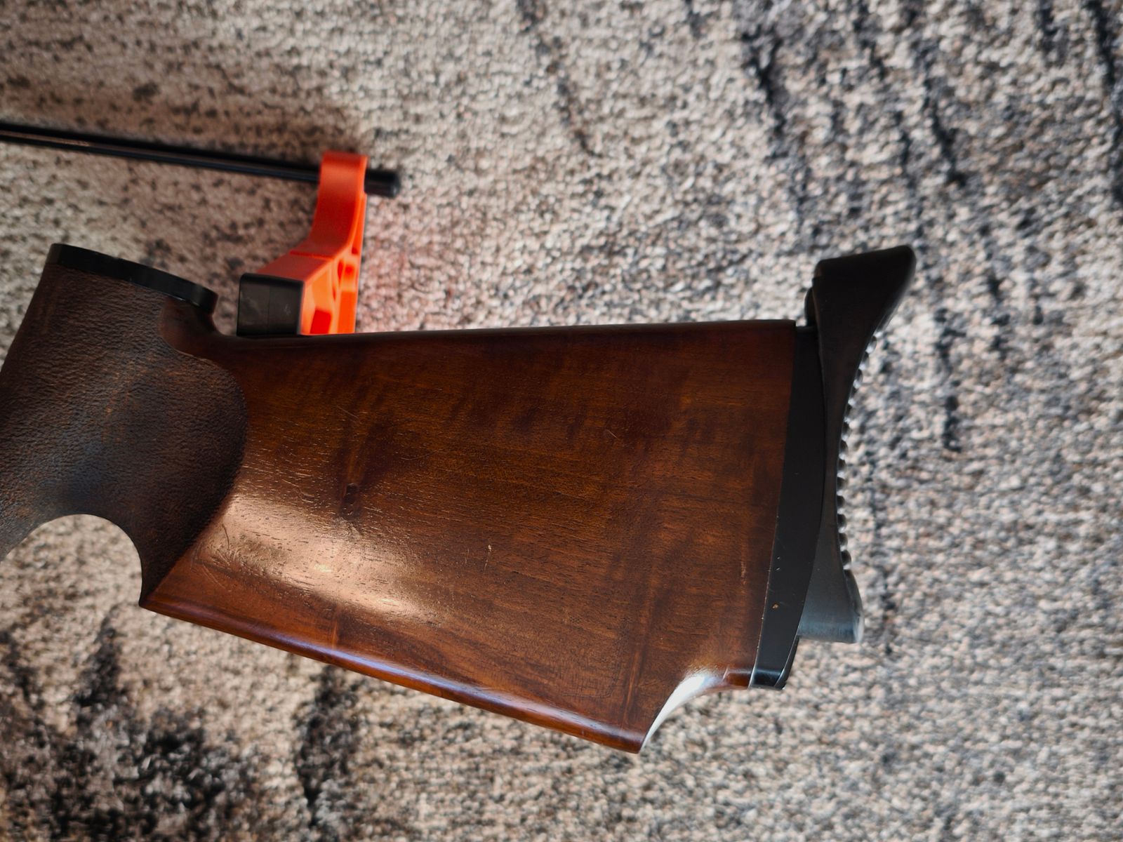 Feinwerkbau 150 Luftgewehr