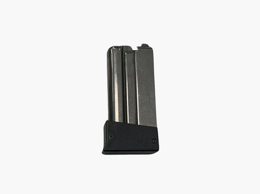 Benelli - Magazynek 6 nab. - MP95E - F0031301