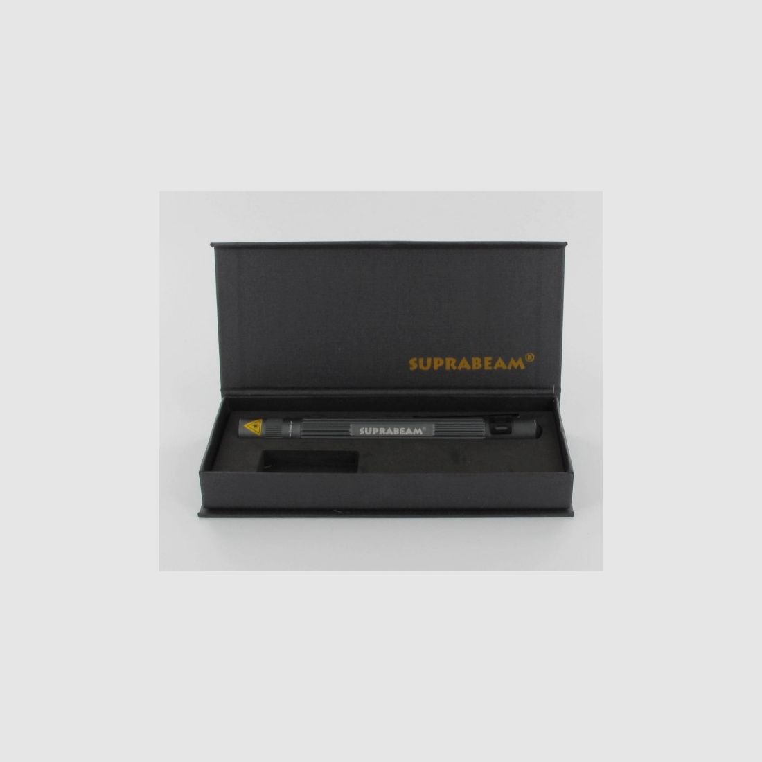 SUPRABEAM Q1 LAMPADA LED, immagine 11 di 12