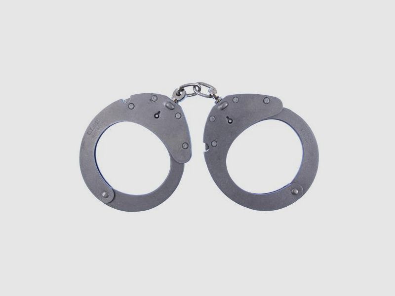Handcuffs Clejuso