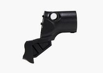 AR15 Schaftadapter Mossberg 500/590/Mav88