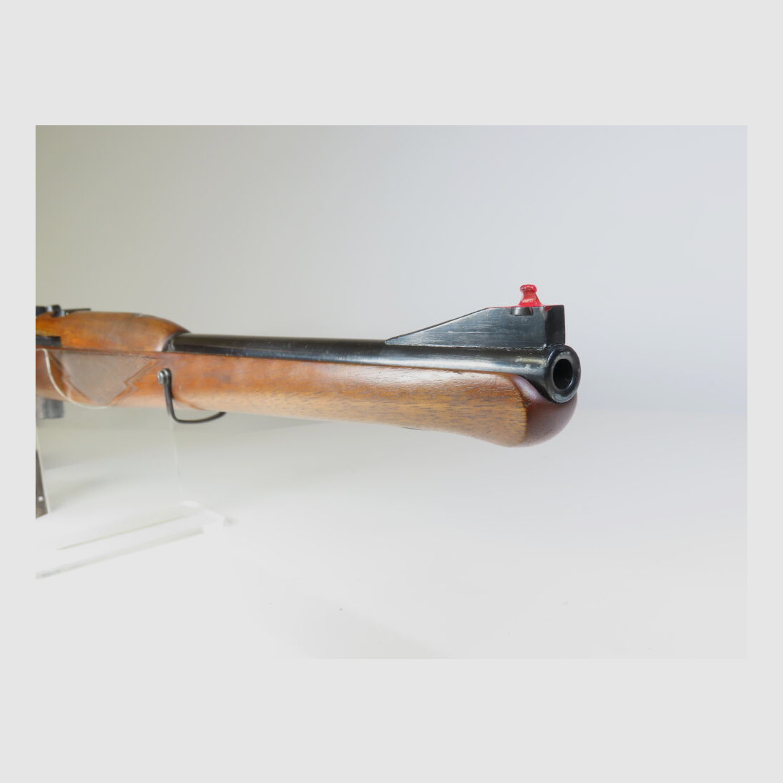 National Postal Meter M1 Carbine