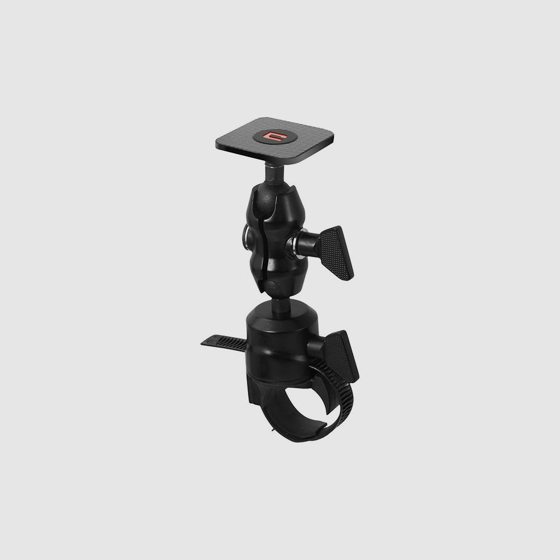 CROSSCALL – X-BIKE | MAGNETISCHE FIETSHOUDER, afbeelding 1 van 5
