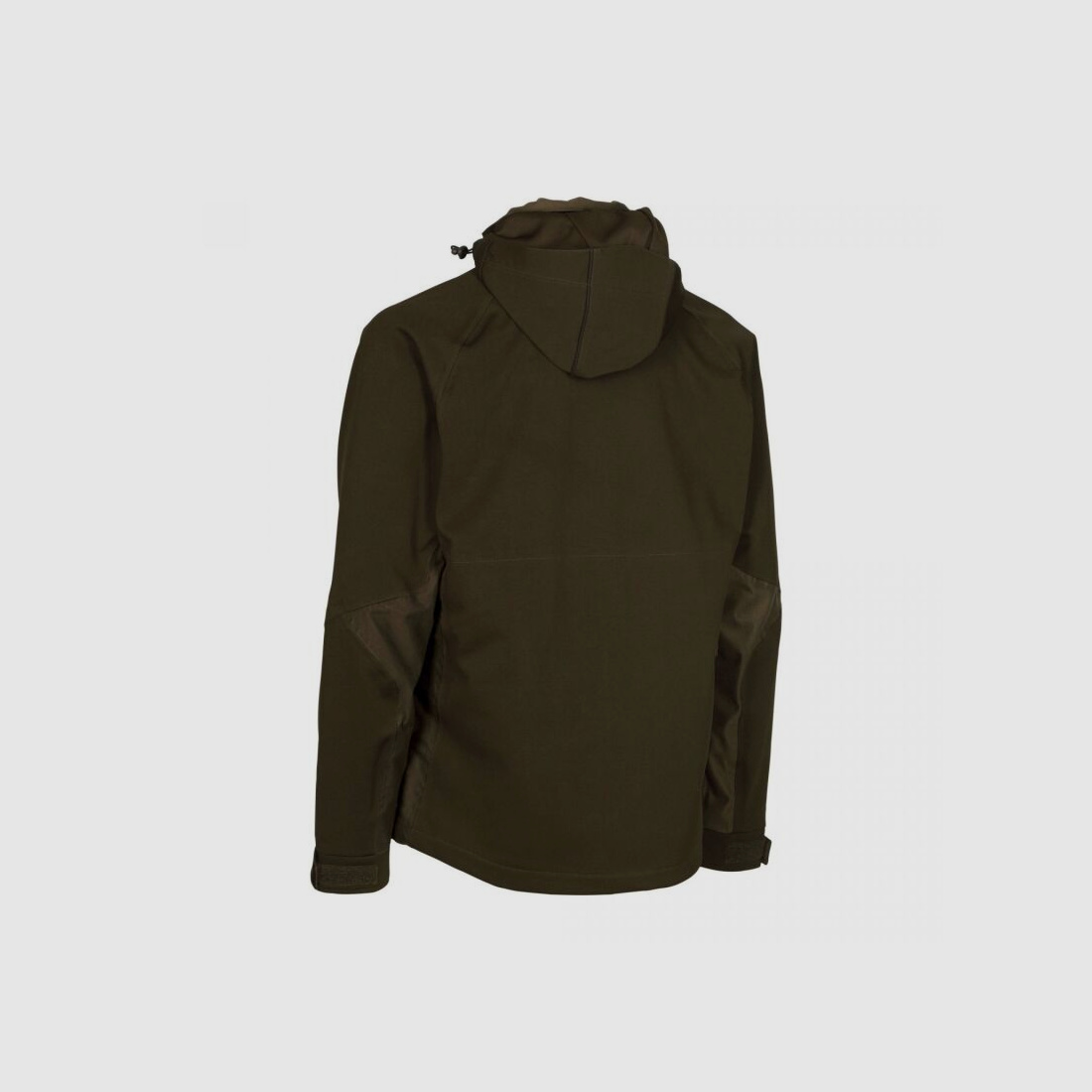 Deerhunter Muflon Light Jacke