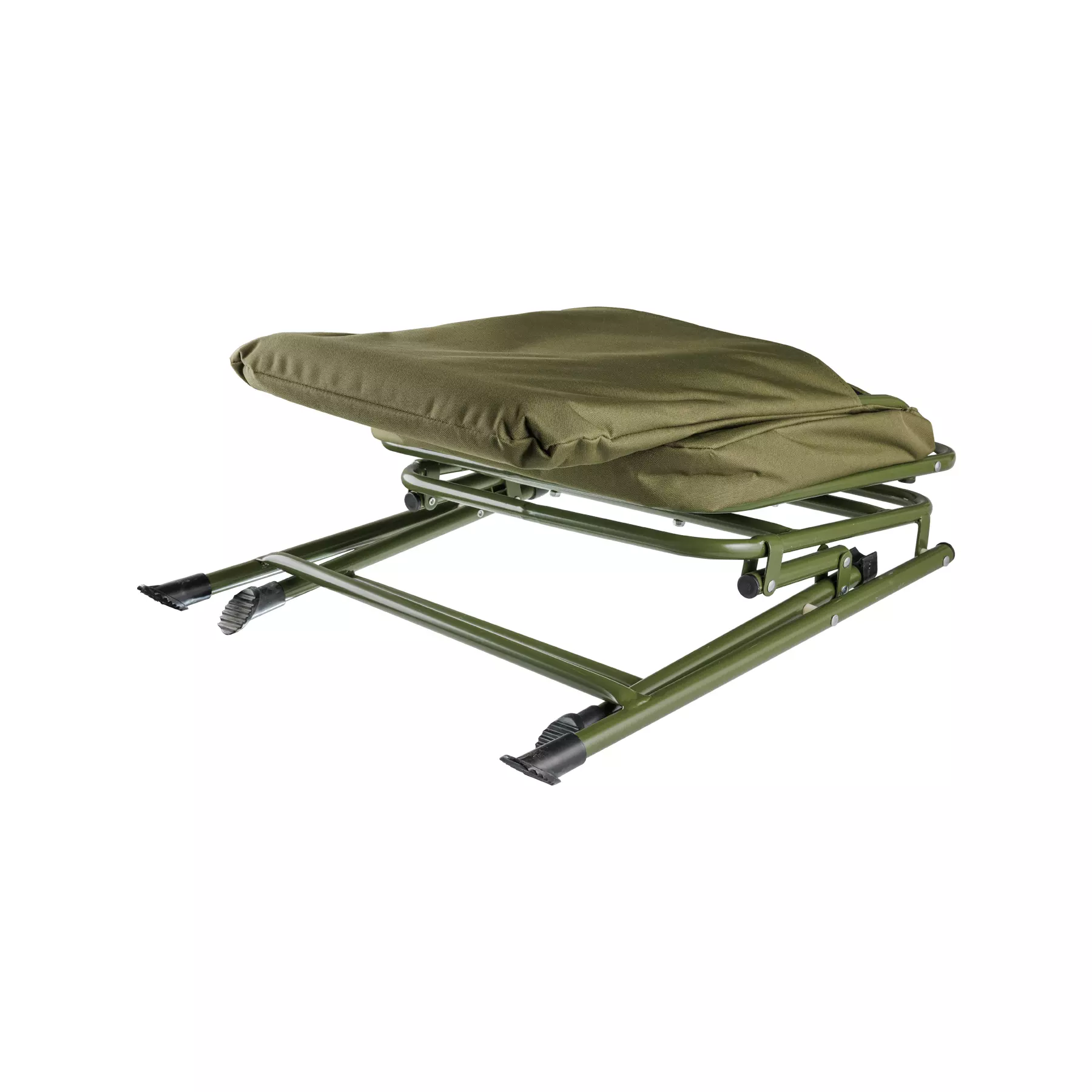 EUROHUNT Chaise d'affût pivotante -360, image 5 sur 7