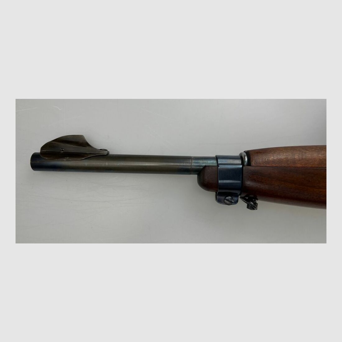 Erma EGM1 Modell 70