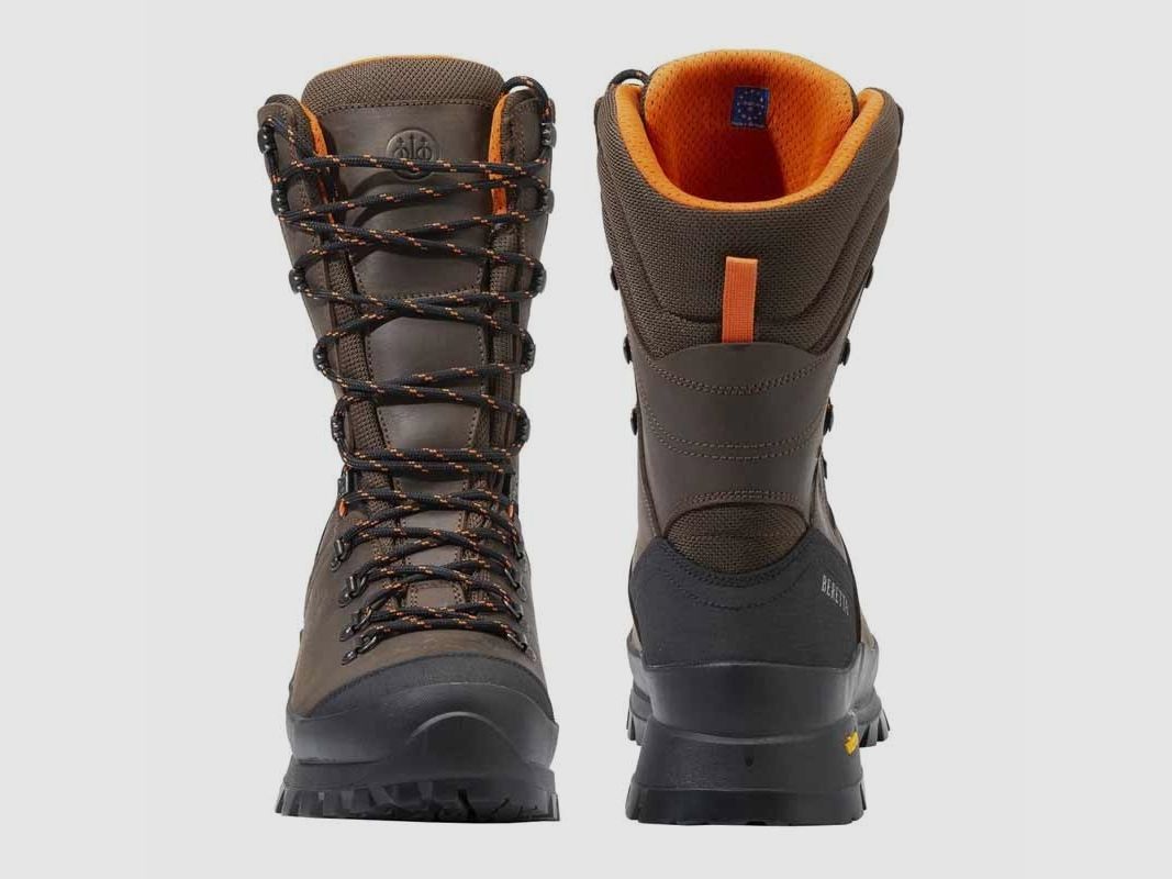Beretta Duiker GTX Stiefel, Bild 3 von 4