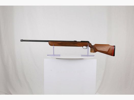 Walther KKM