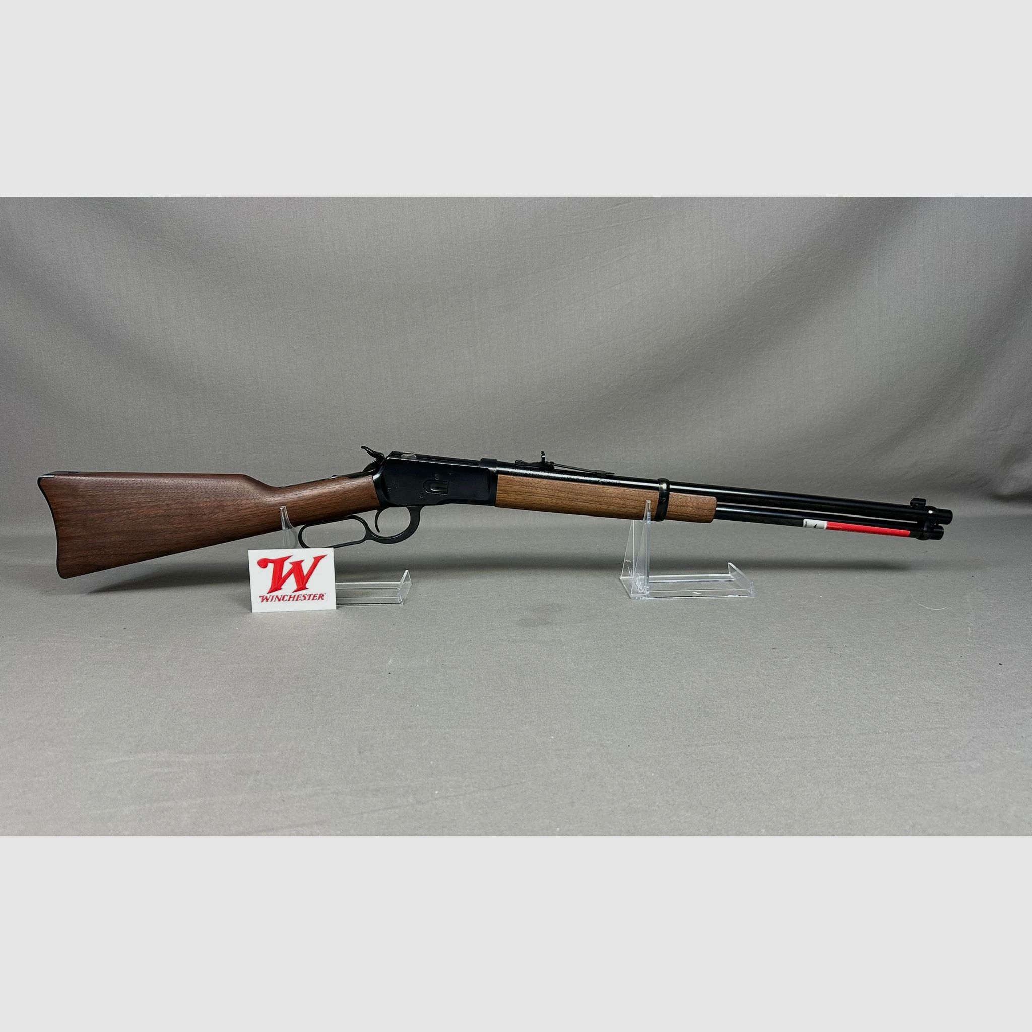 Winchester  M1892 Carbine S in .357Mag ++++ Sofort Lieferbar++++