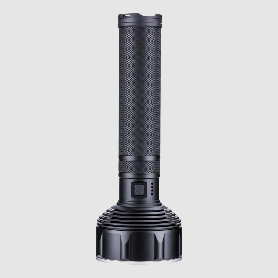 NEXTORCH Lampe Saint Torch 31